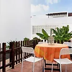Casa Luz Elena Puerto del Carmen (Lanzarote)