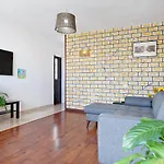 Casa Luz Elena 4* Puerto del Carmen (Lanzarote)