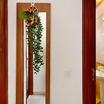 Casa Luz Elena 4* Puerto del Carmen (Lanzarote)