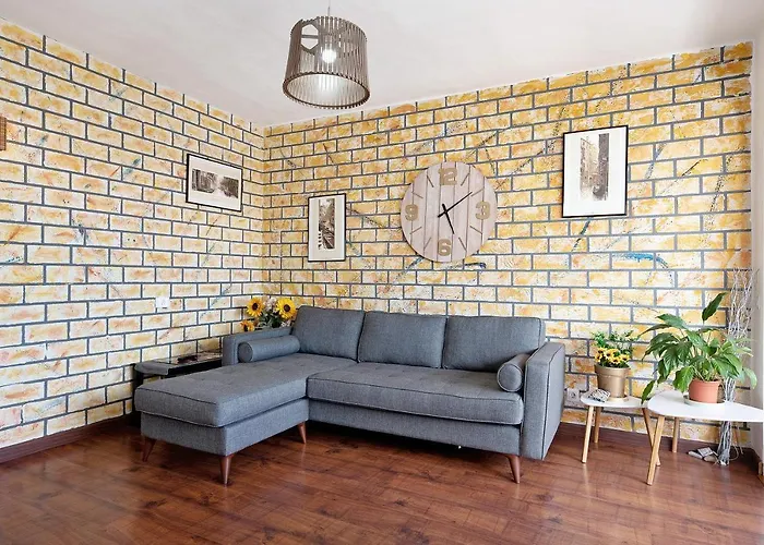 Casa Luz Elena Πανσιόν