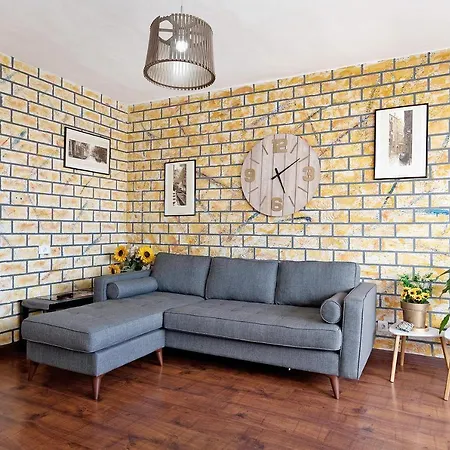 Casa Luz Elena ゲストハウス